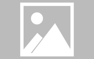 雄安新区ps网站活动页面制作（如何使用ps制作网站页面）