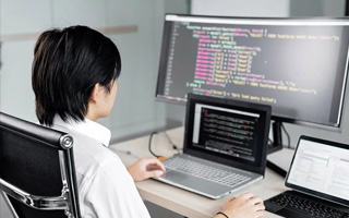 雄安新区 ,php声明和调用变量的符号是什么？