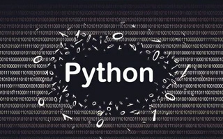 雄安新区 api php源码,下载的php源码怎么运行呢？