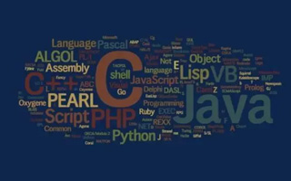 雄安新区 api php源码,下载的php源码怎么运行呢？